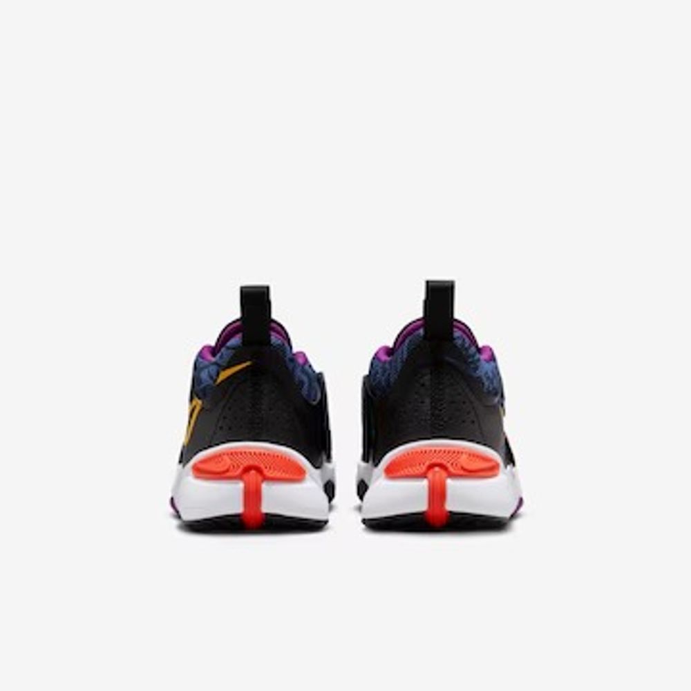 Tenis-Nike-Team-Hustle-D11-SE-|-Infantil